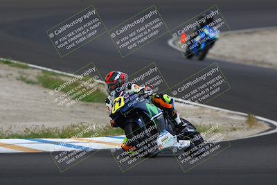 media/Mar-31-2025-Lets Ride (Mon) [[84f5dbc6bd]]/B Group/1020am (Turn 3)/